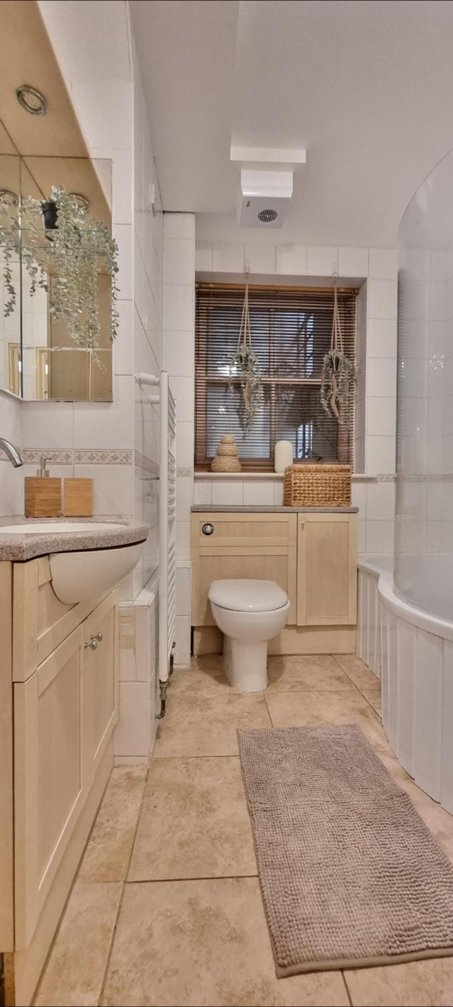 Old Town Flat In The Heart Of Shoreditch Lejlighed London Eksteriør billede